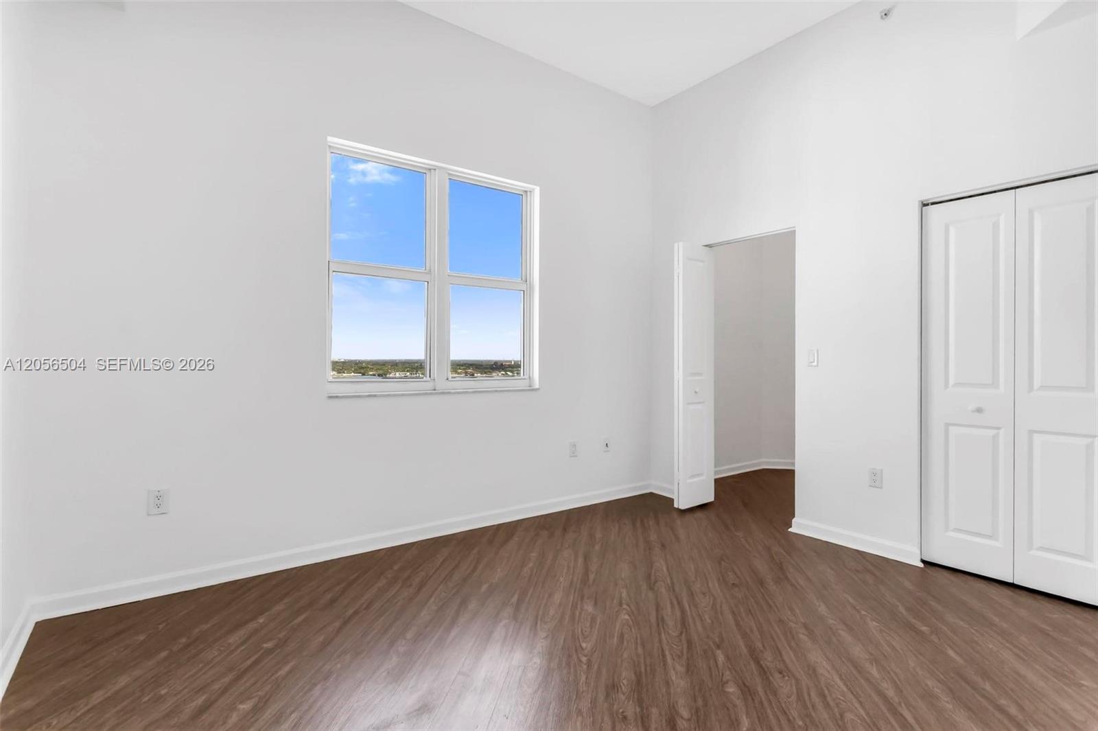 7900 Harbor Island Dr Unit: PH19