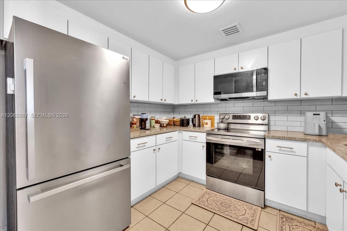 1250 S Miami Ave Unit: 2106