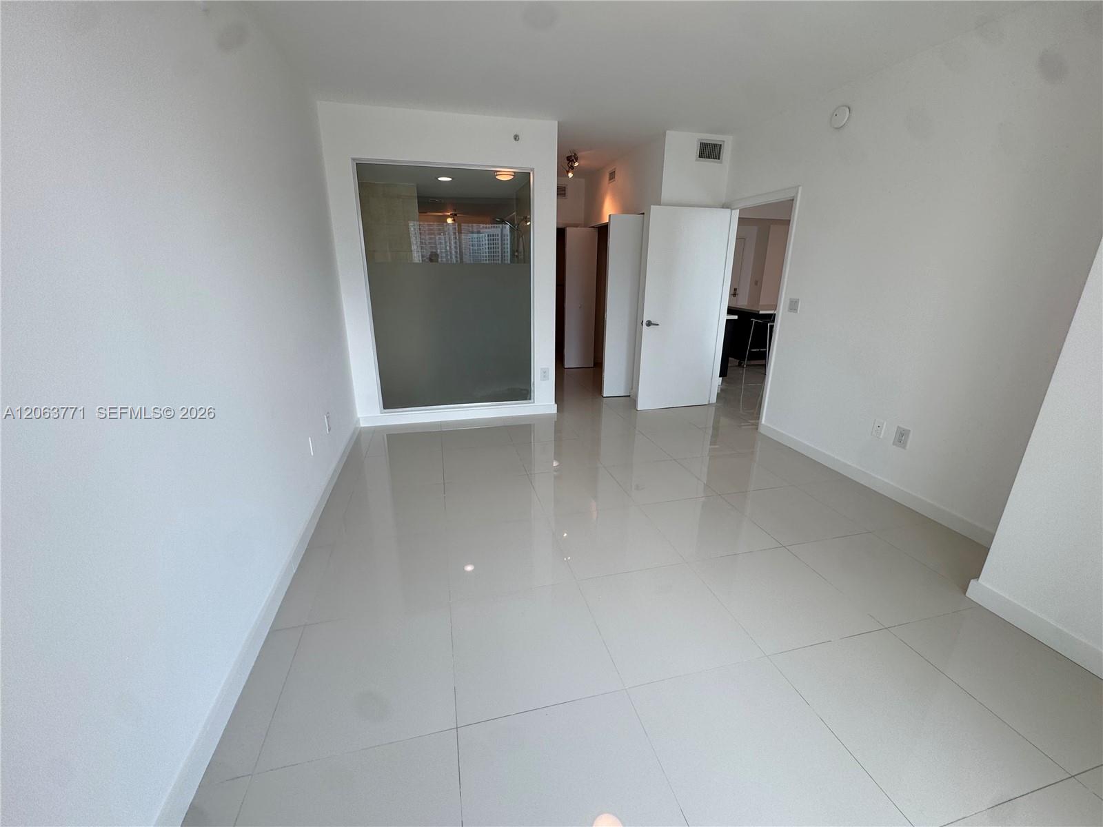 90 SW 3rd St # 2314