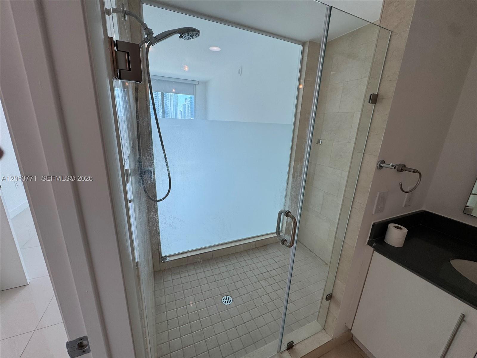 90 SW 3rd St # 2314
