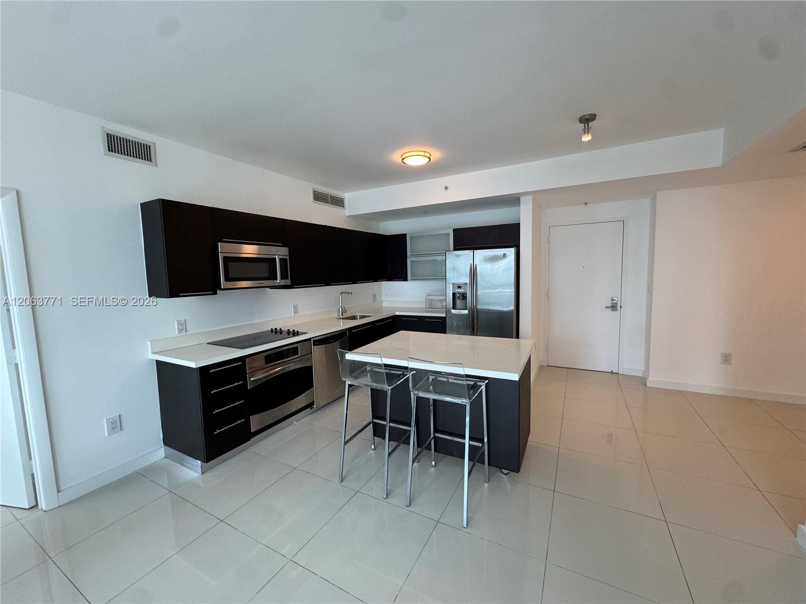 90 SW 3rd St # 2314