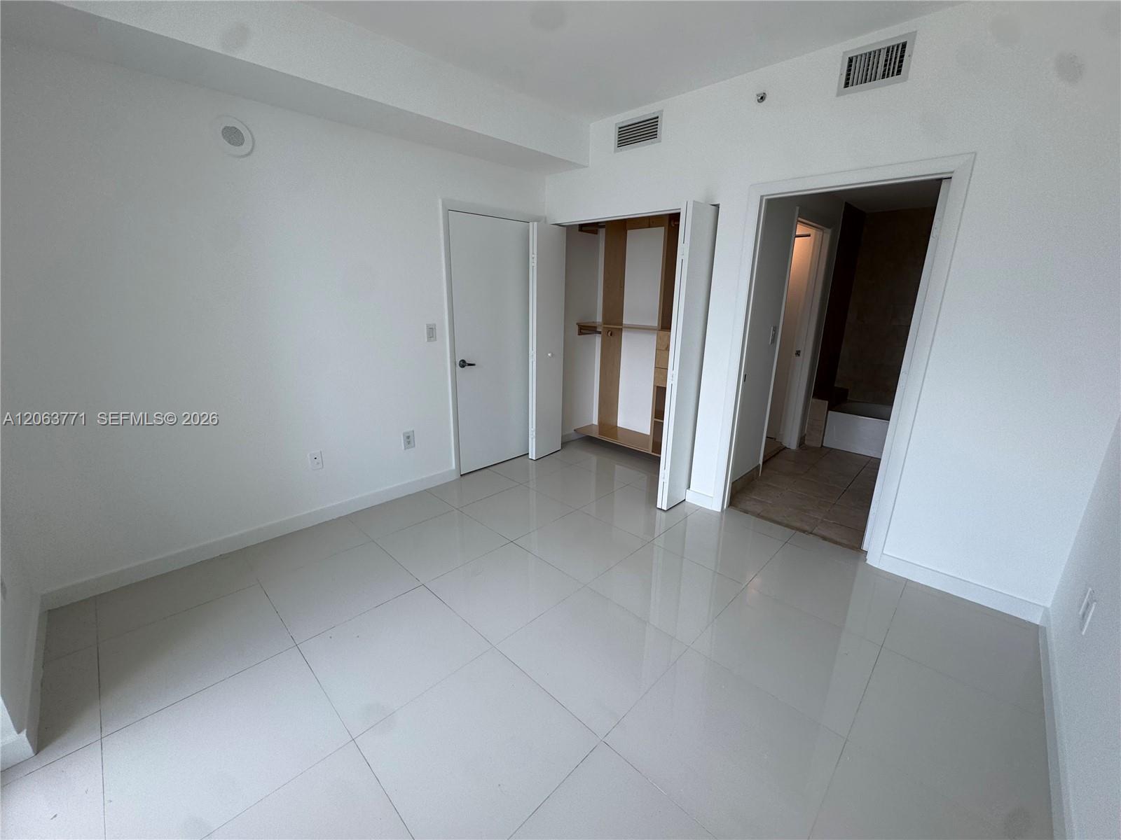 90 SW 3rd St # 2314