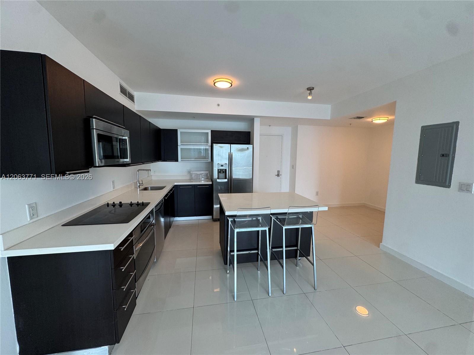 90 SW 3rd St # 2314