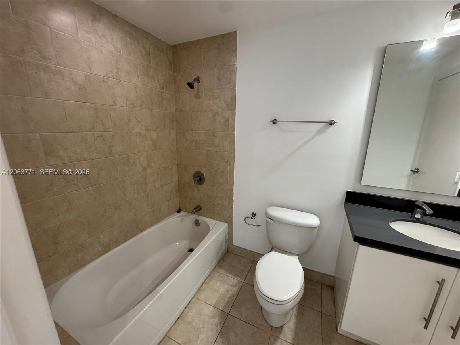 90 SW 3rd St # 2314