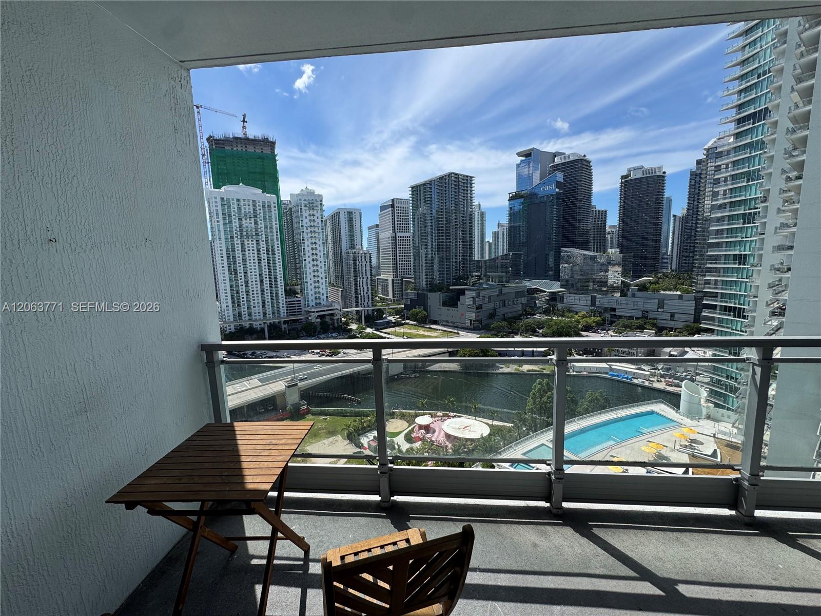 90 SW 3rd St # 2314
