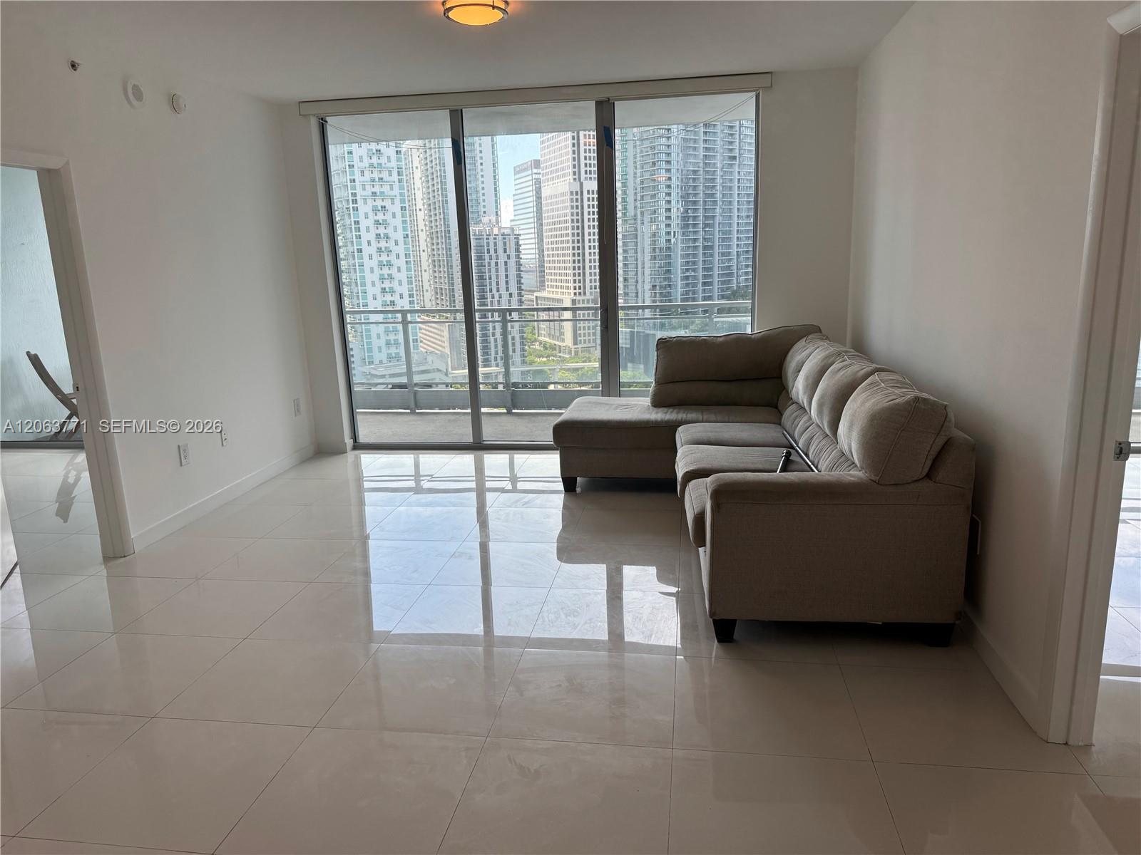 90 SW 3rd St # 2314