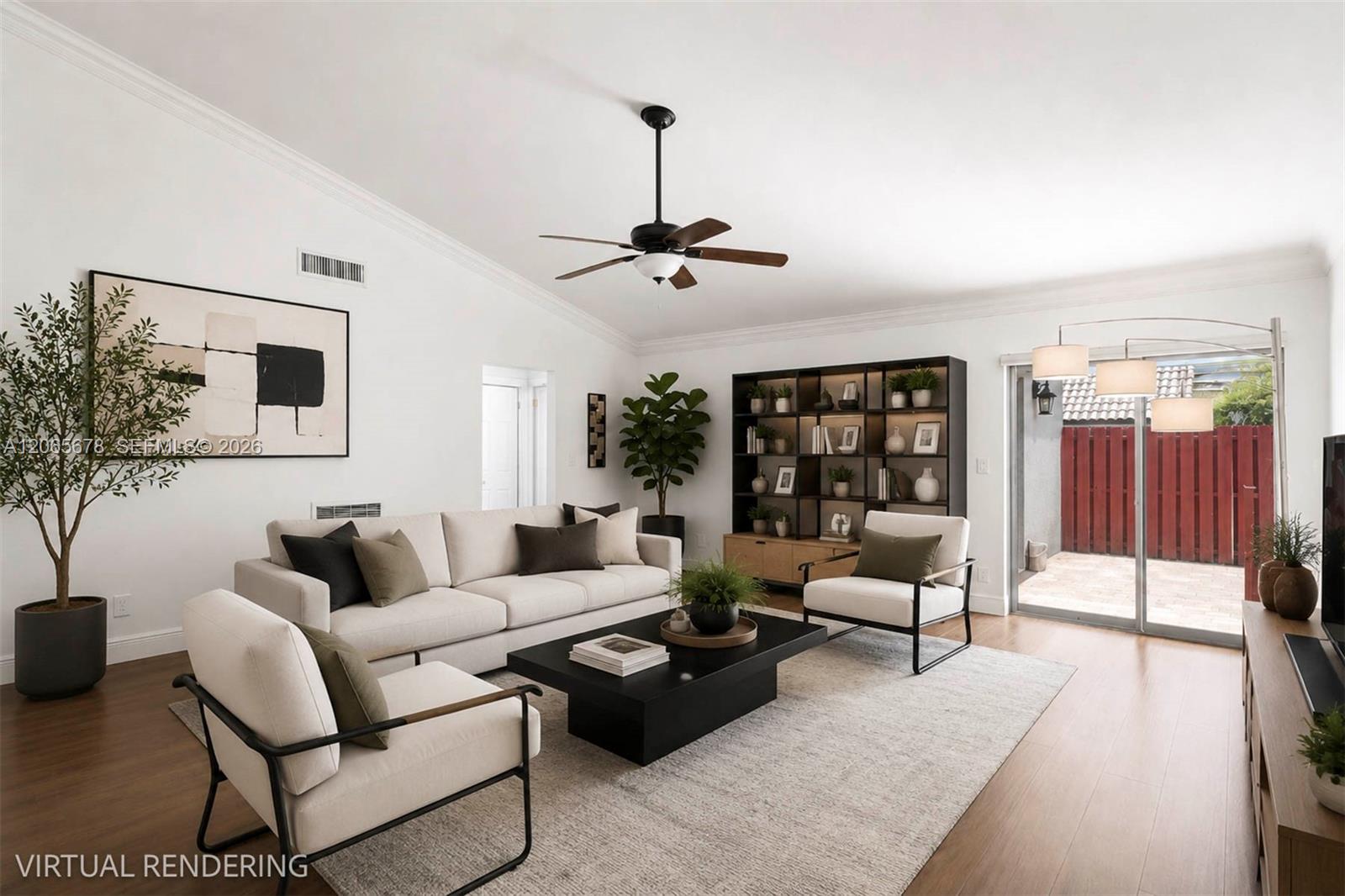 2905 Albatross Dr