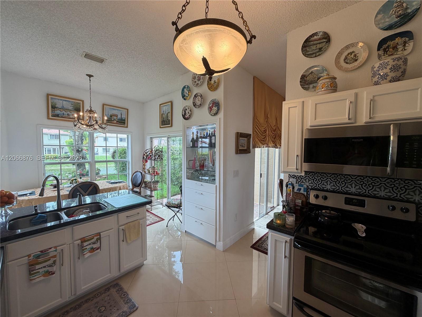 16261 SW 101st Ter