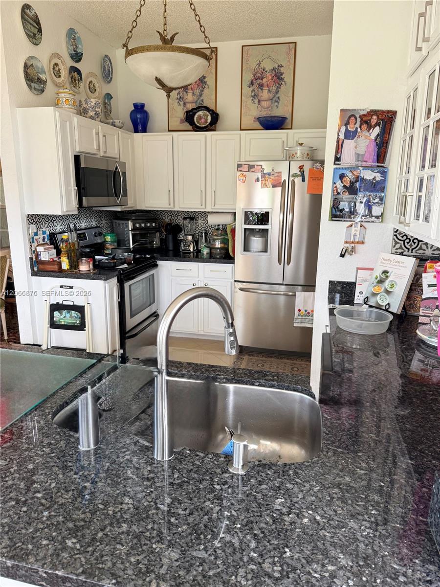 16261 SW 101st Ter