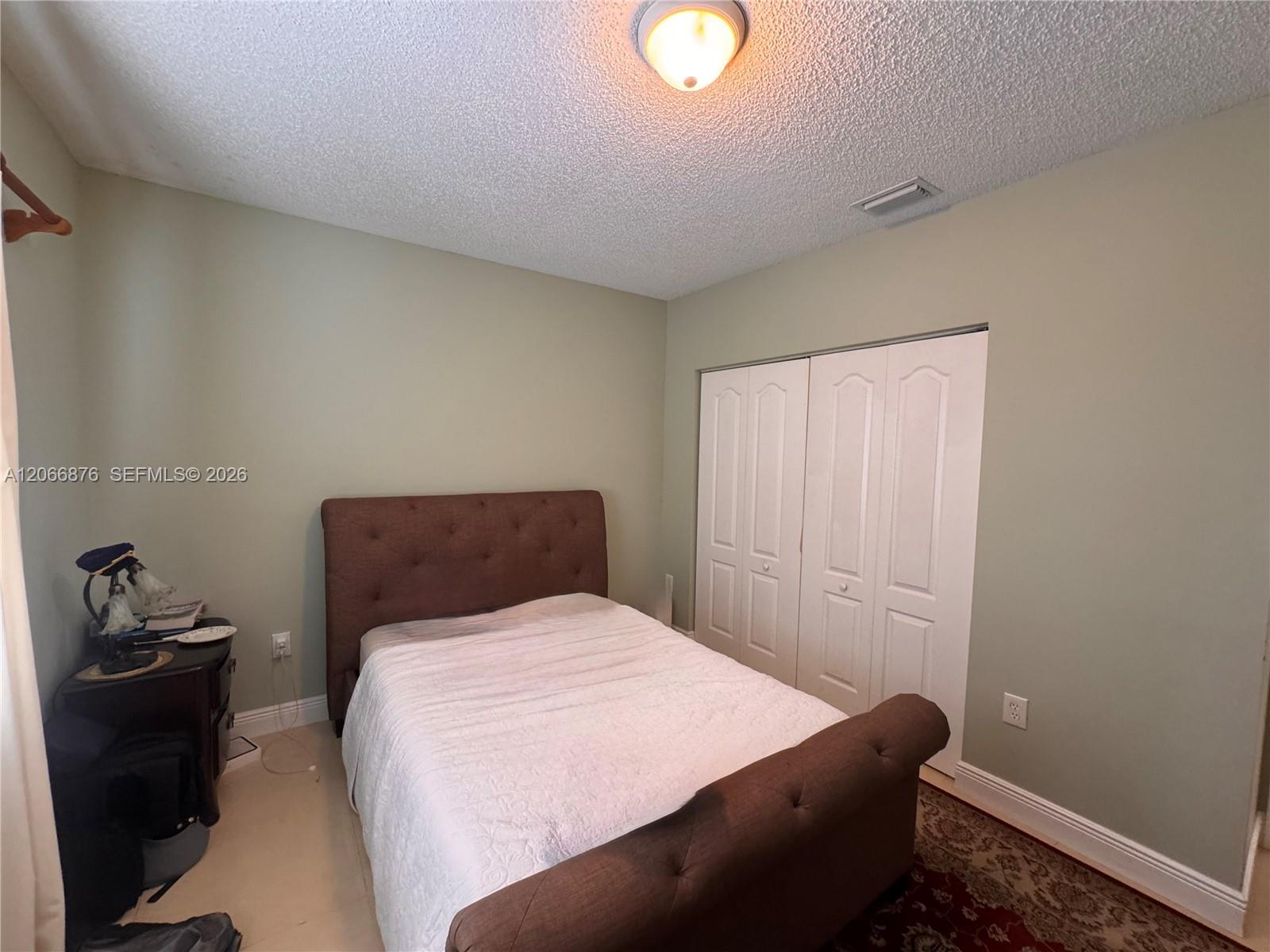 16261 SW 101st Ter