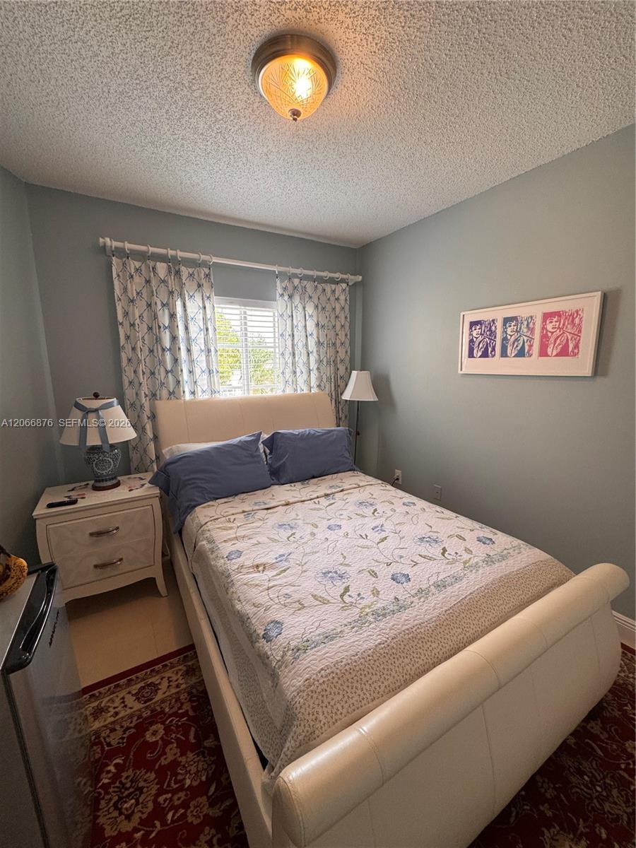16261 SW 101st Ter