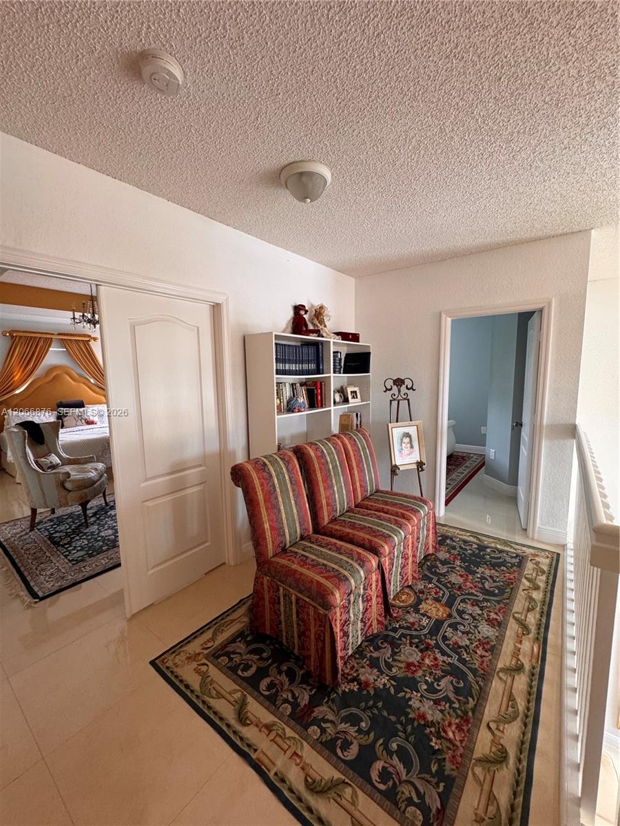 16261 SW 101st Ter