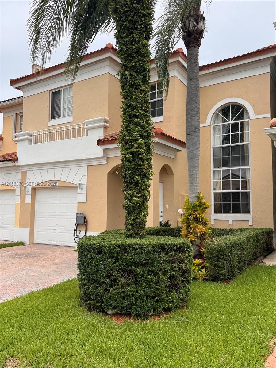 16261 SW 101st Ter