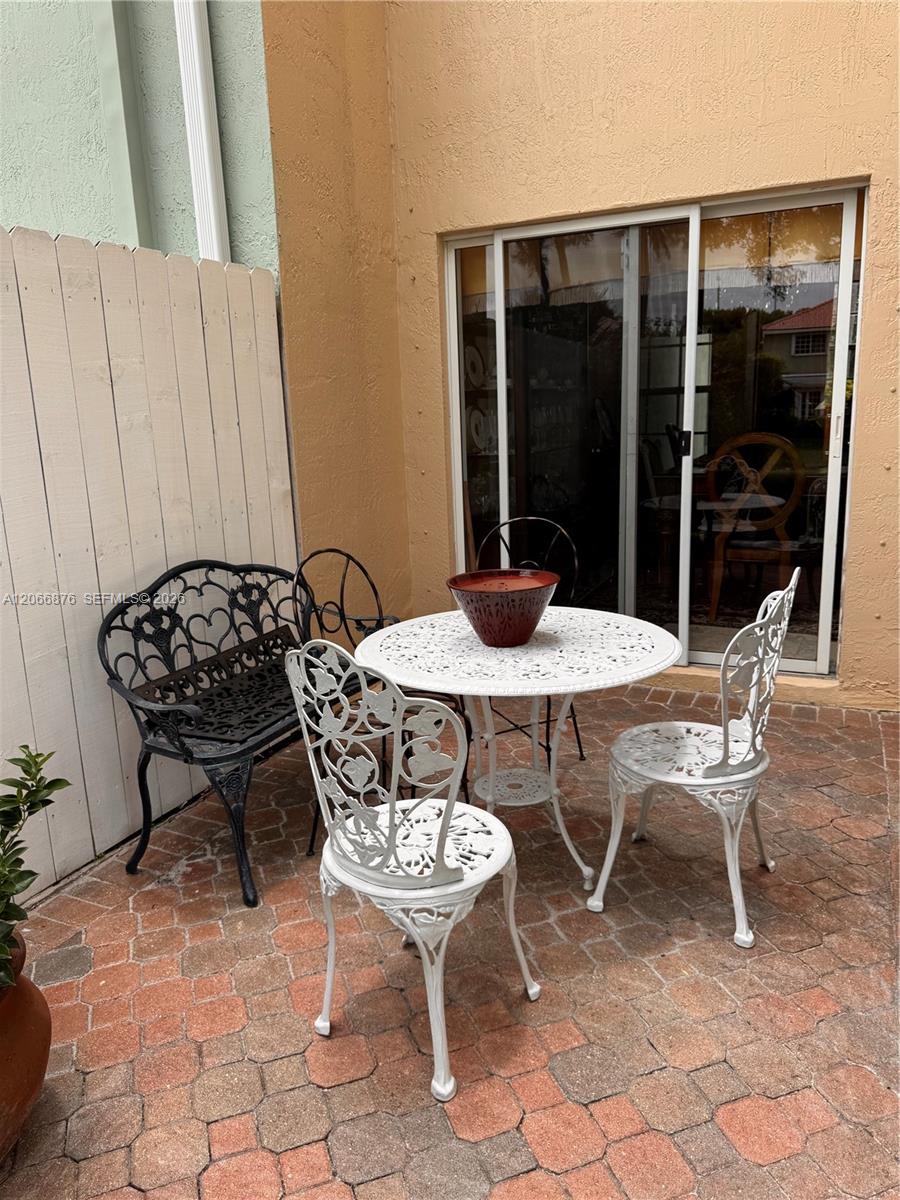 16261 SW 101st Ter