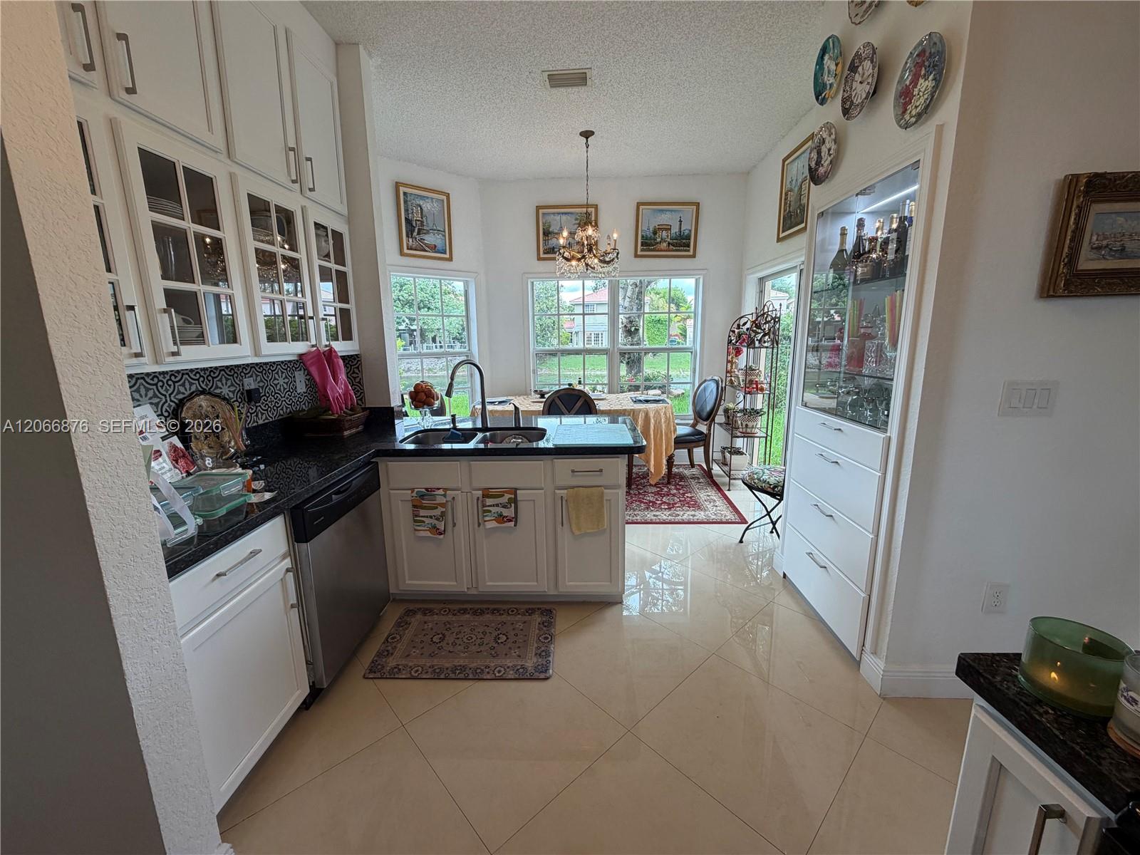 16261 SW 101st Ter