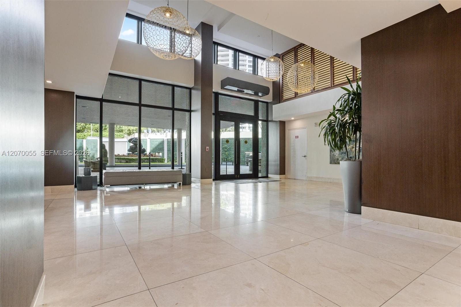 540 Brickell Key Dr # 1519