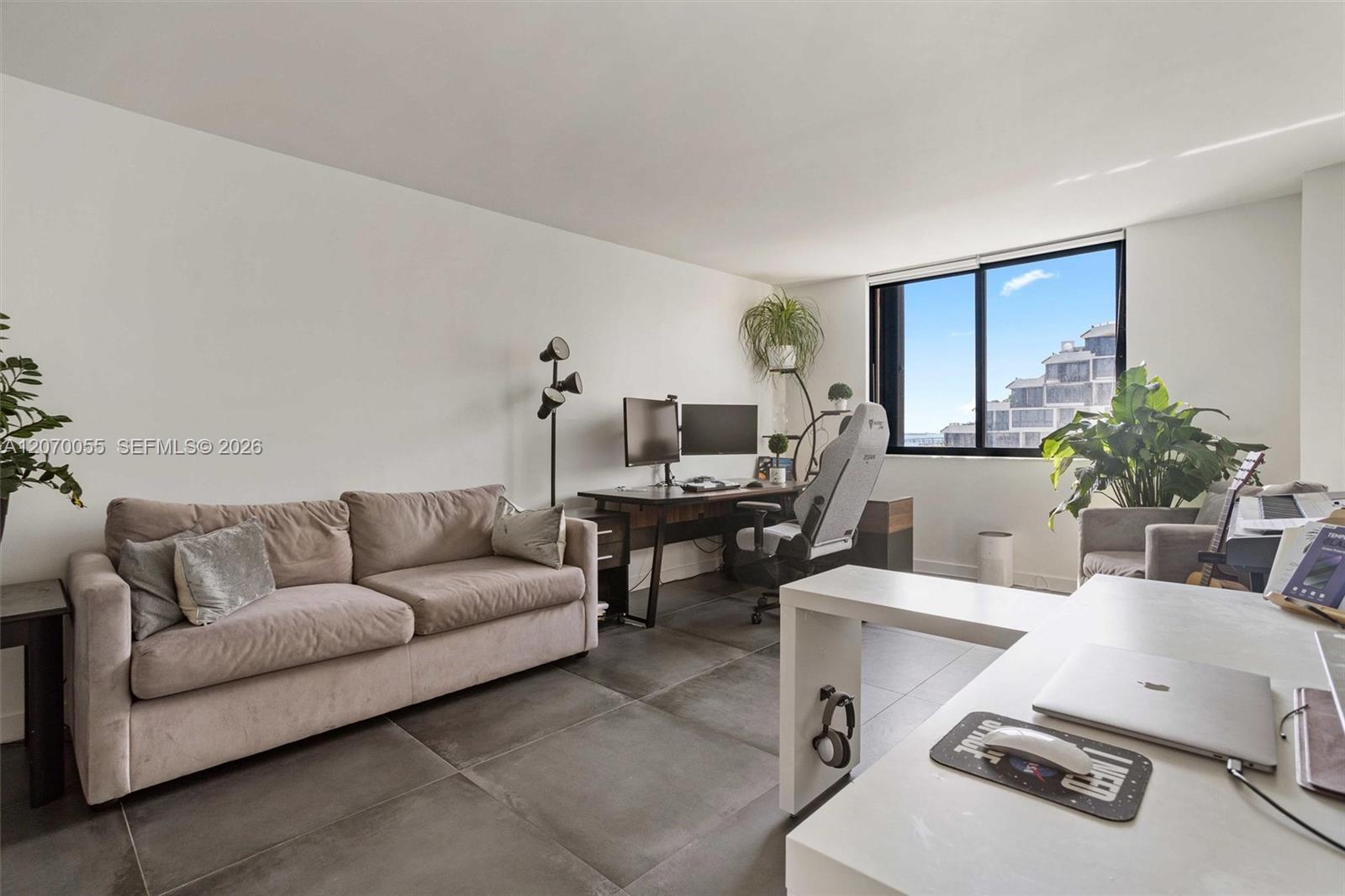 540 Brickell Key Dr # 1519
