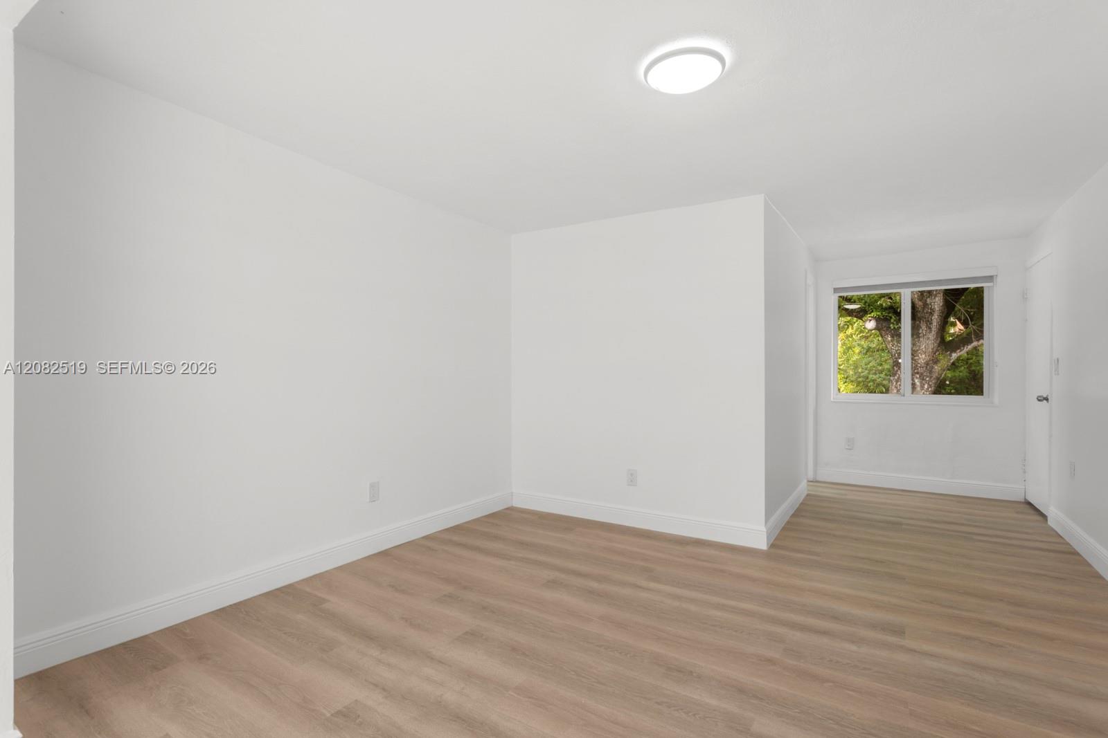 2375 SW 16 Ave # B