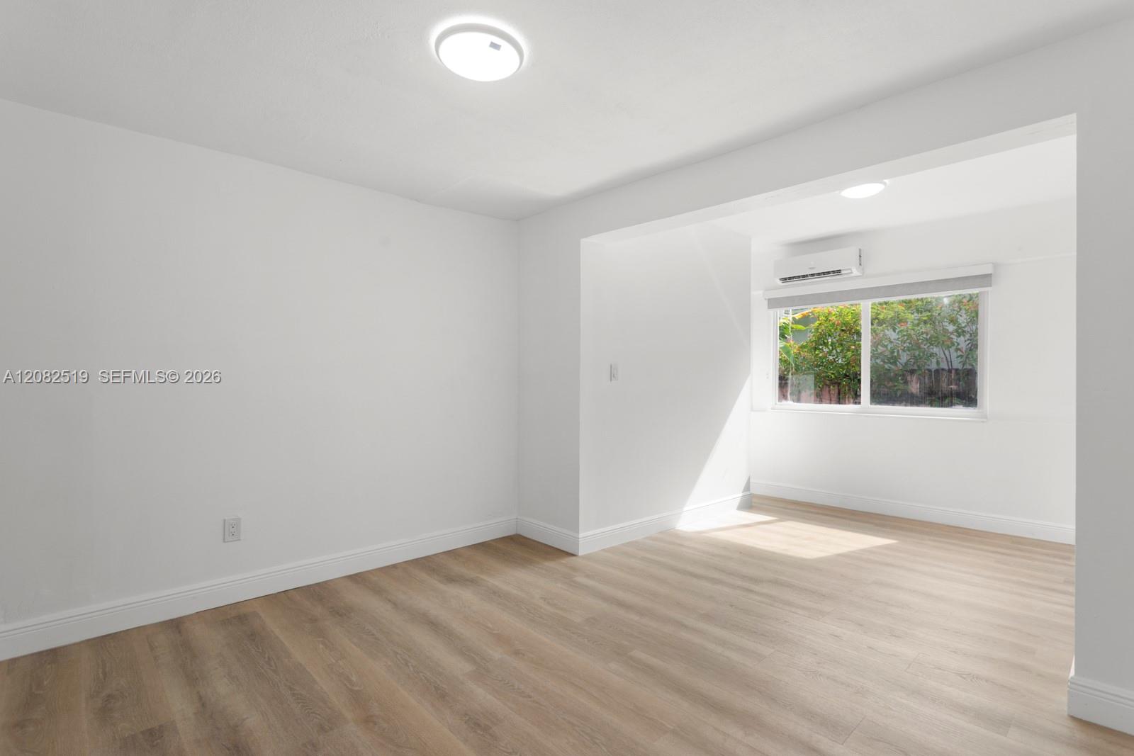 2375 SW 16 Ave # B