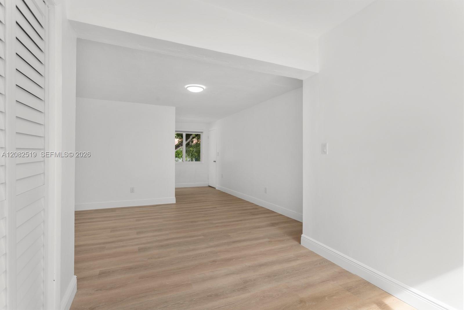 2375 SW 16 Ave # B