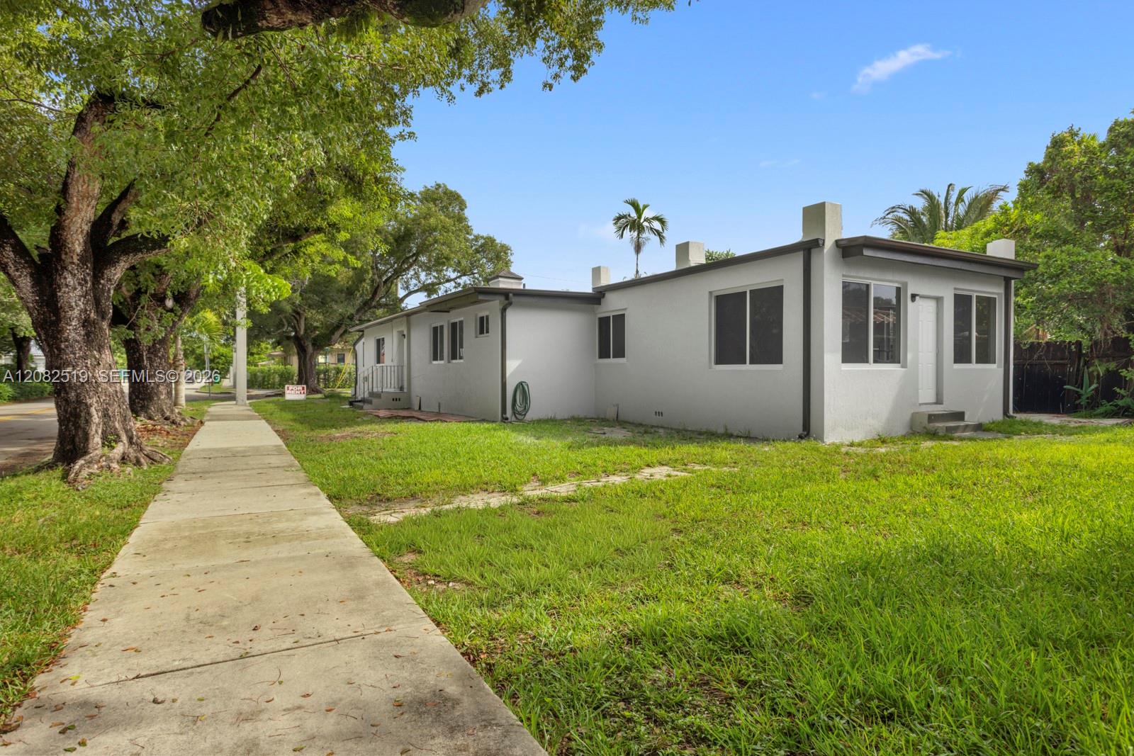 2375 SW 16 Ave # B