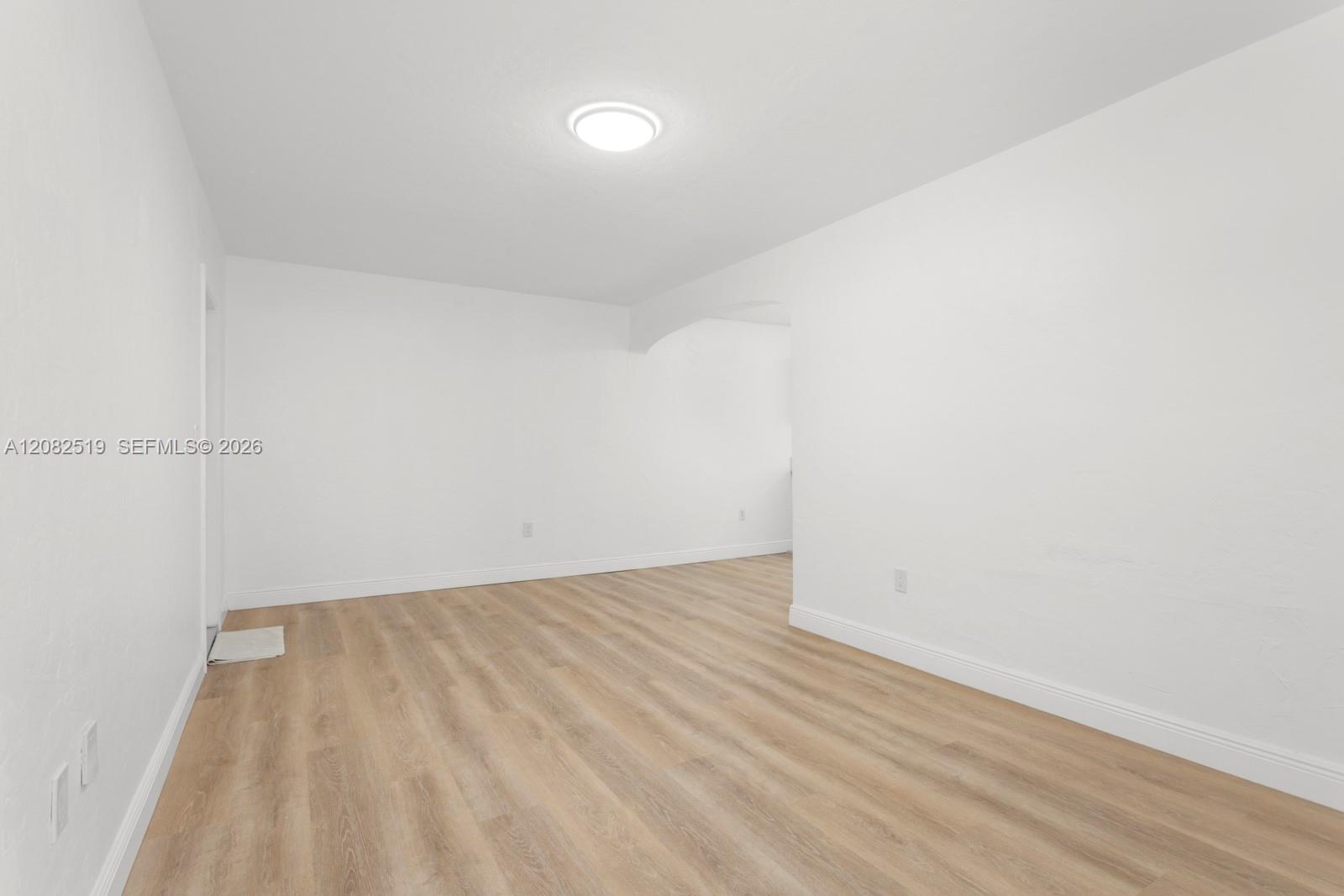 2375 SW 16 Ave # B