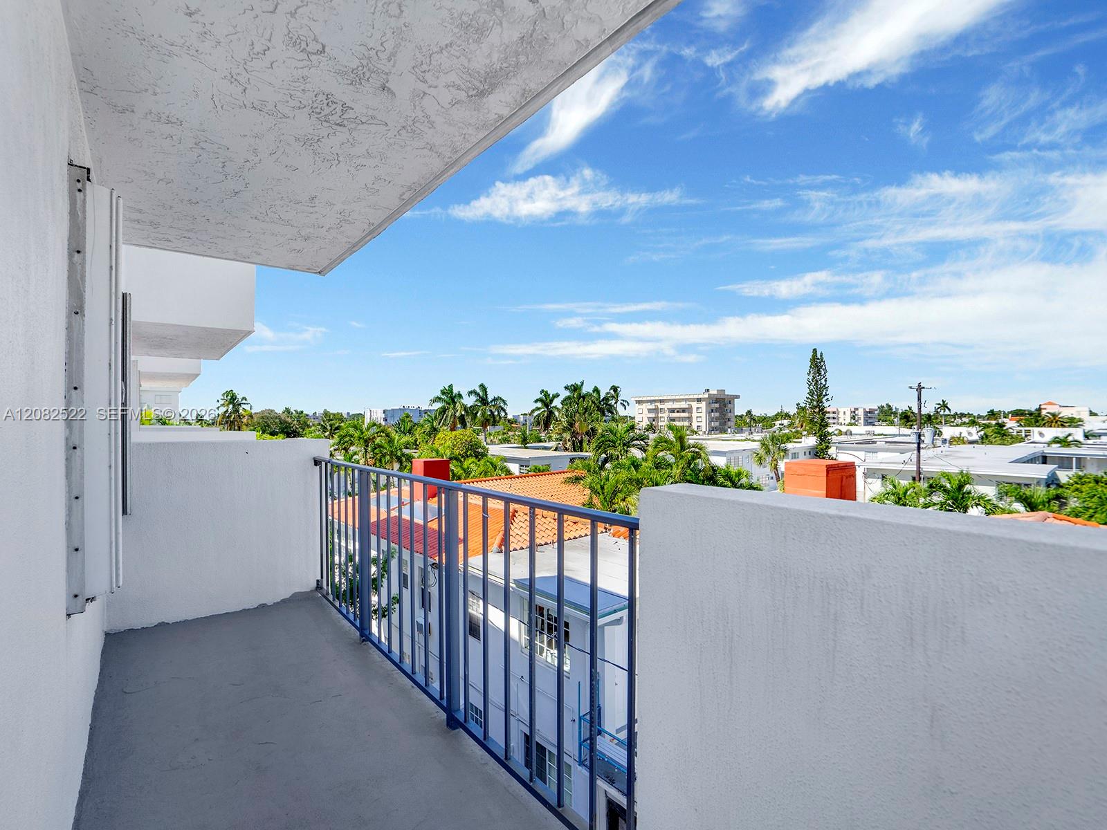 8255 Abbott Ave # 406
