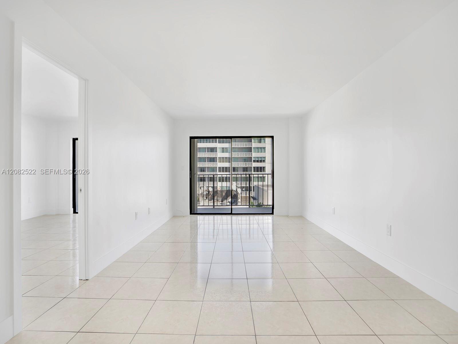 8255 Abbott Ave # 406