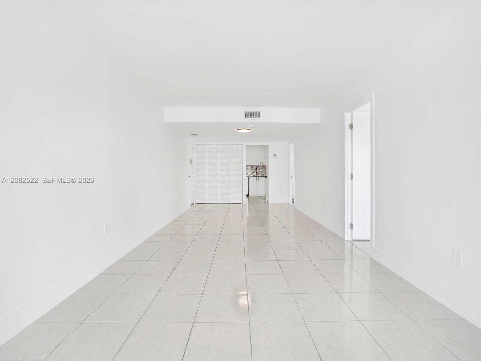 8255 Abbott Ave # 406