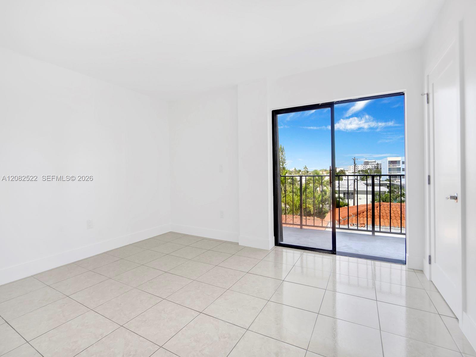 8255 Abbott Ave # 406