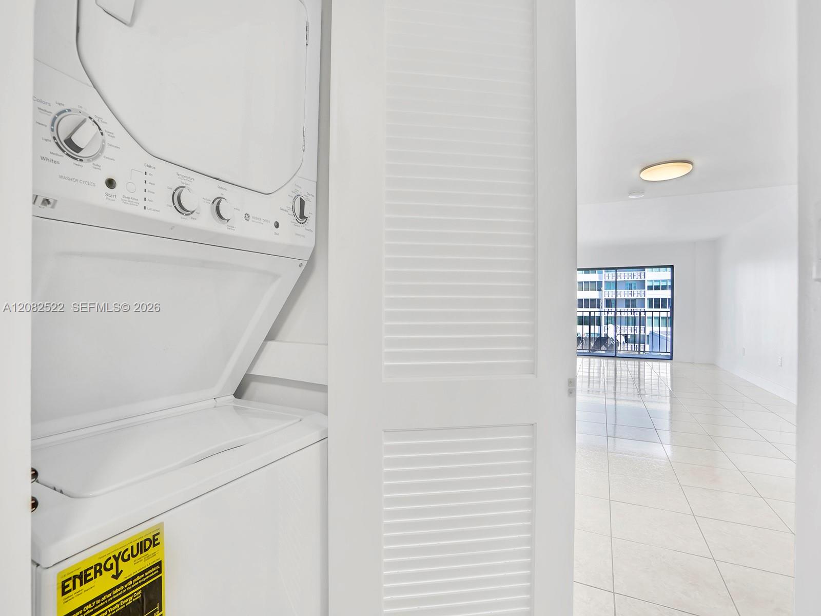 8255 Abbott Ave # 406