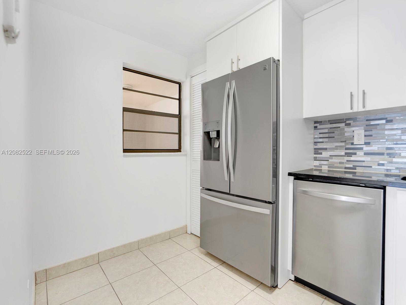 8255 Abbott Ave # 406