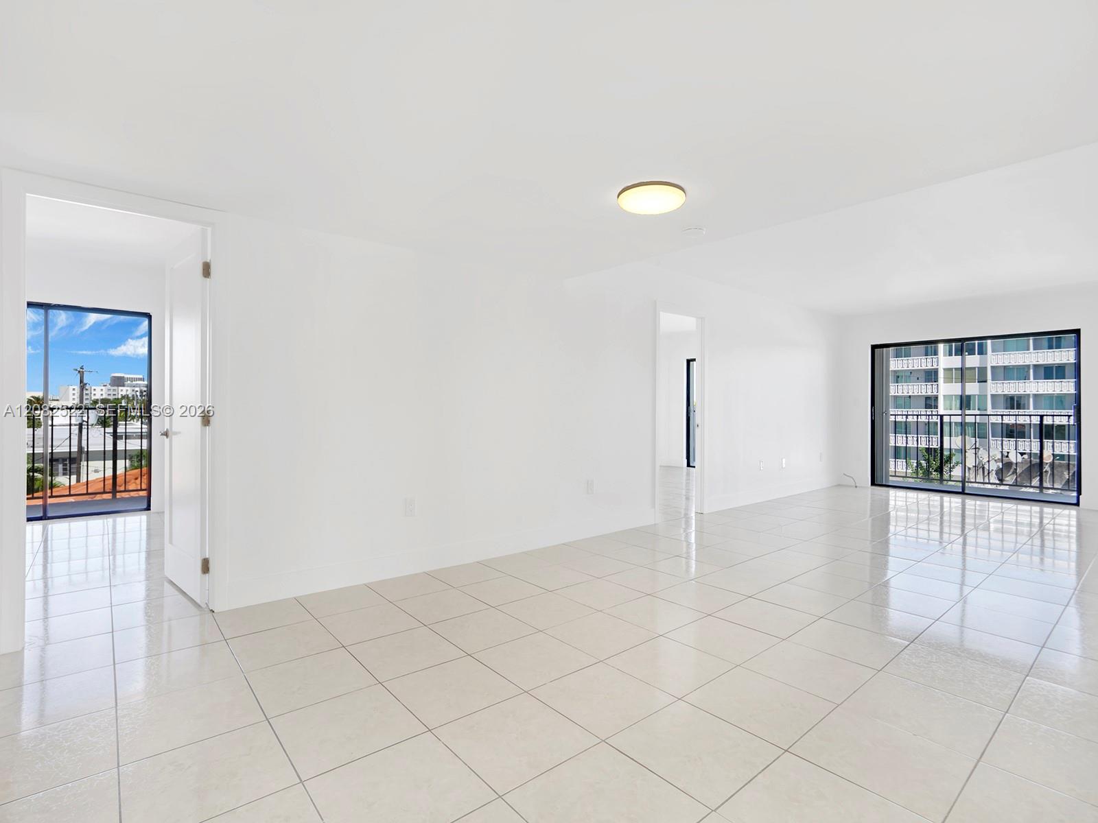 8255 Abbott Ave # 406
