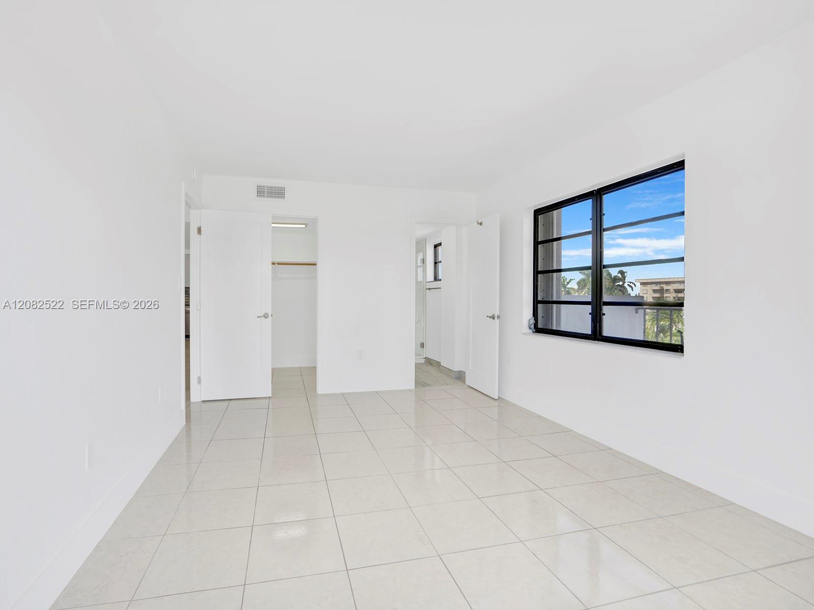 8255 Abbott Ave # 406
