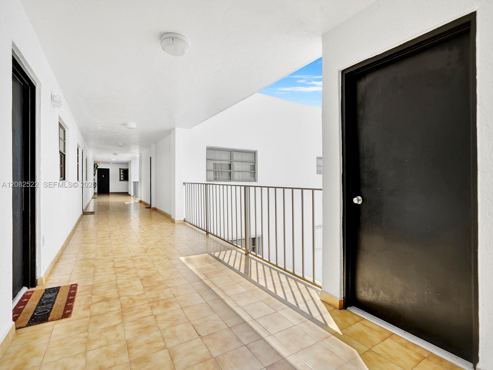 8255 Abbott Ave # 406
