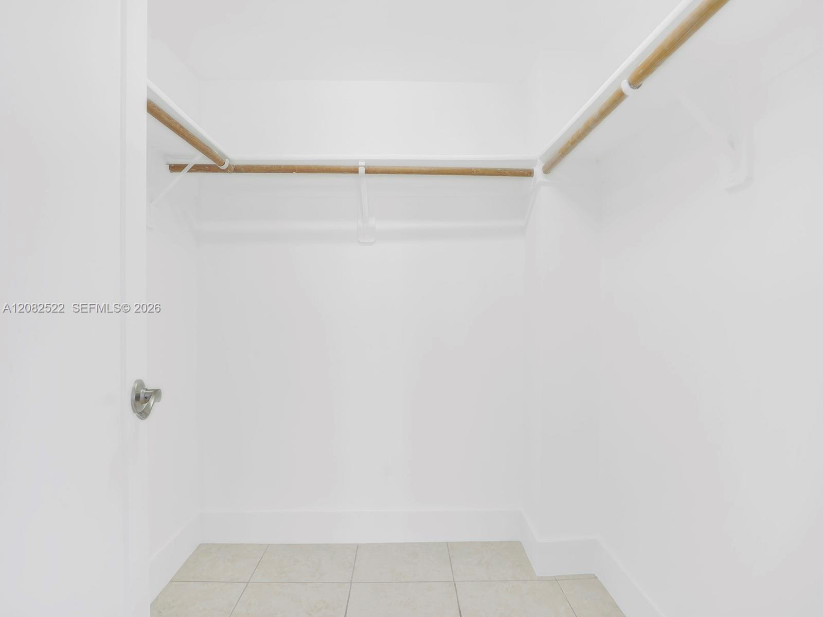 8255 Abbott Ave # 406