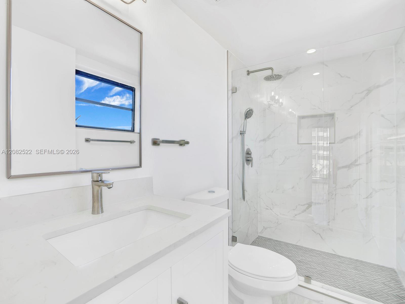 8255 Abbott Ave # 406