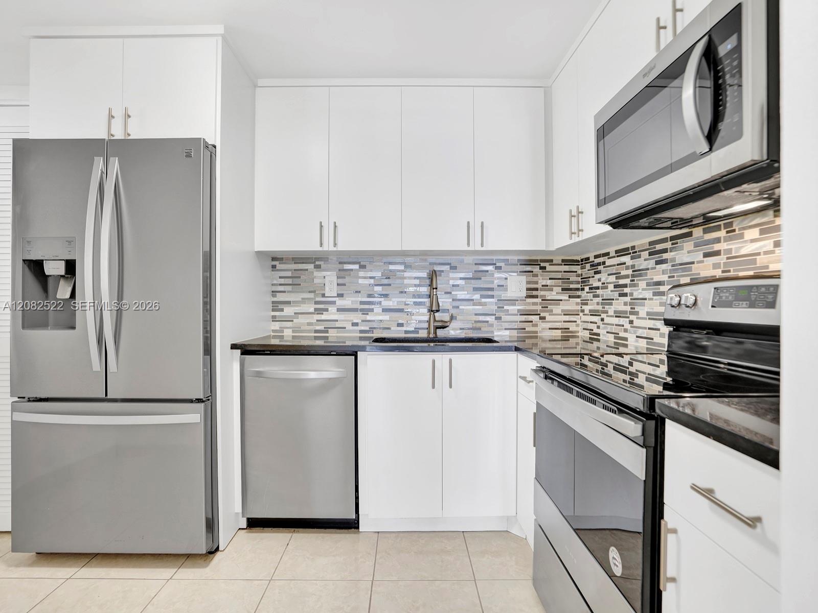8255 Abbott Ave # 406