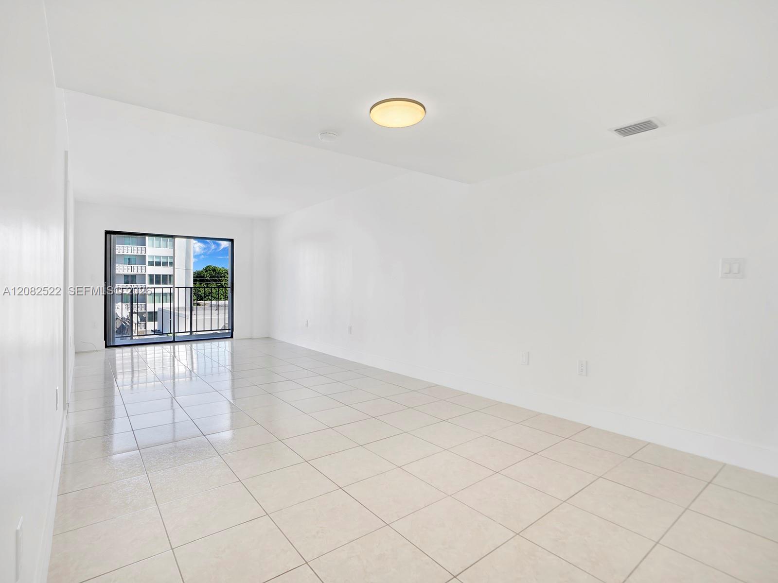 8255 Abbott Ave # 406