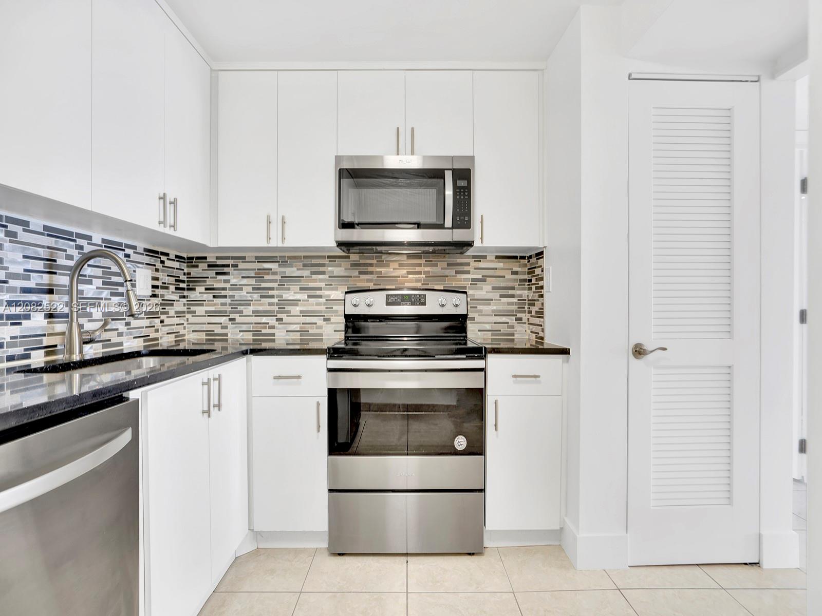 8255 Abbott Ave # 406