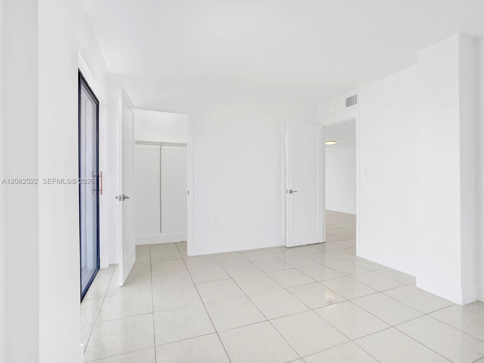 8255 Abbott Ave # 406