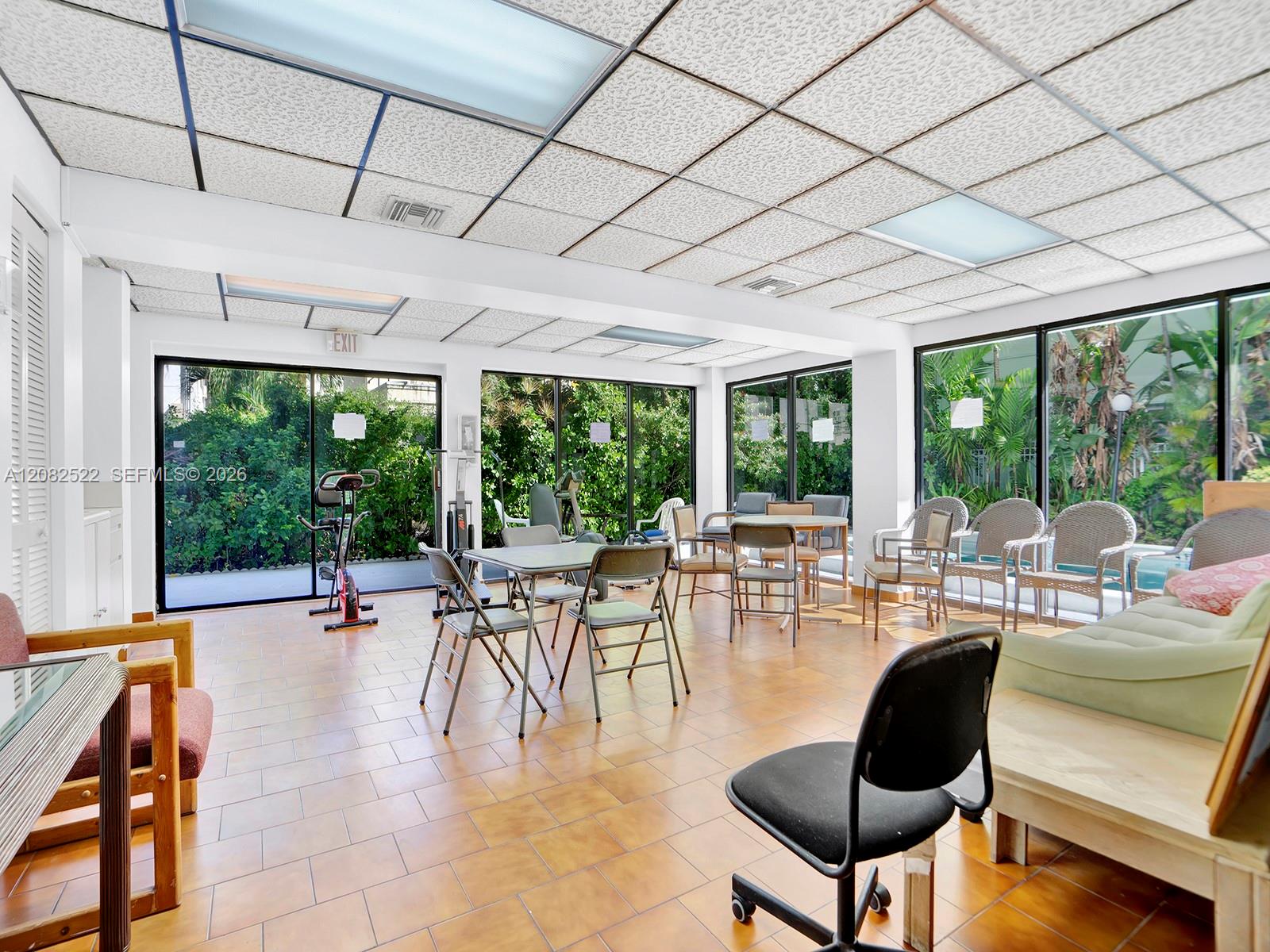 8255 Abbott Ave # 406
