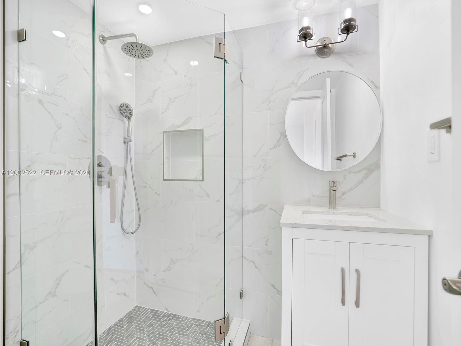 8255 Abbott Ave # 406