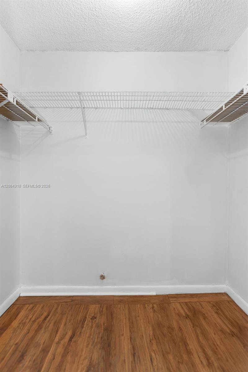 1666 West Ave # 211