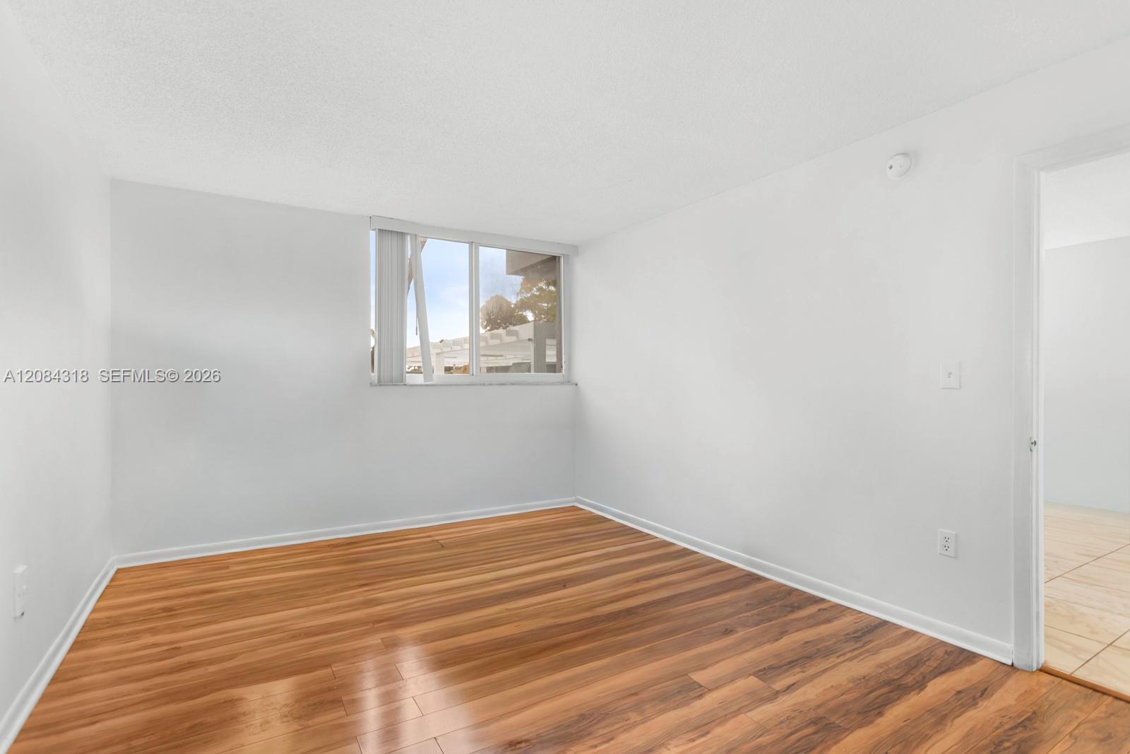 1666 West Ave # 211
