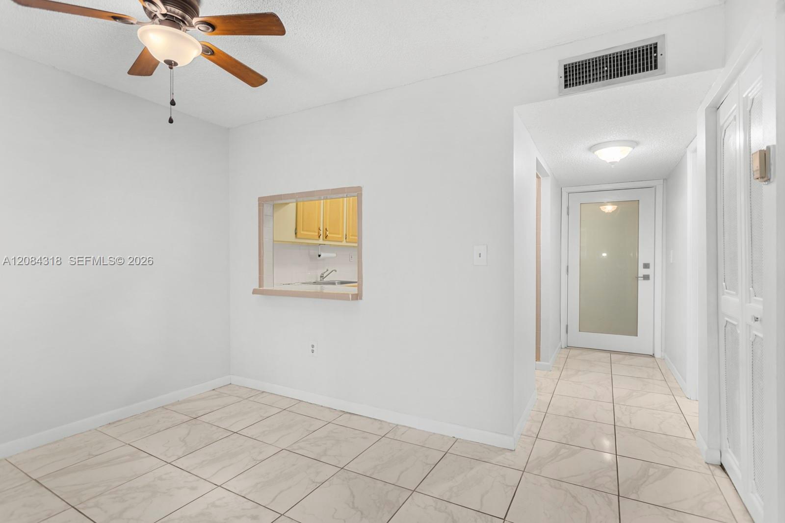 1666 West Ave # 211