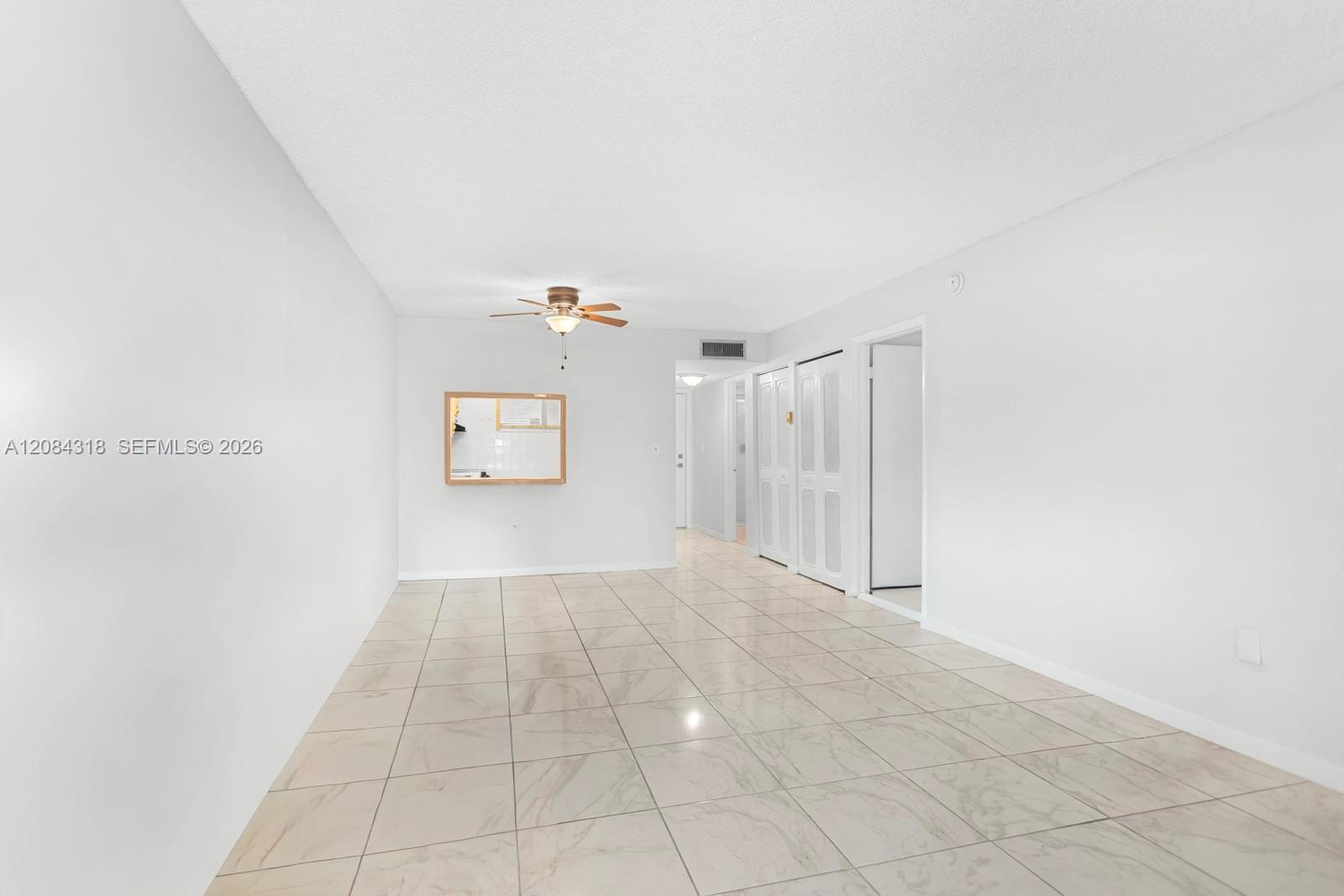 1666 West Ave # 211