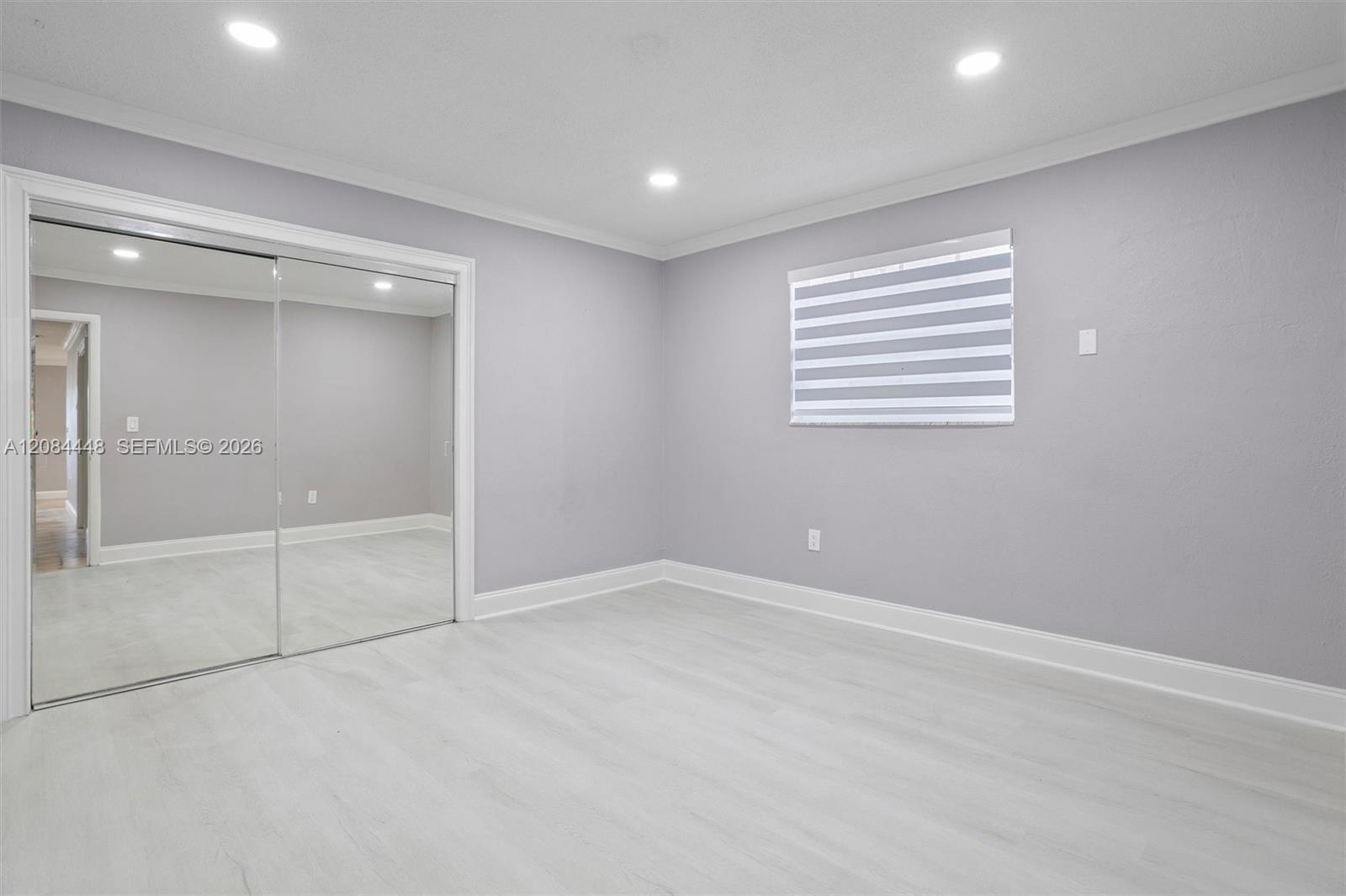 3240 SW 69th Ave