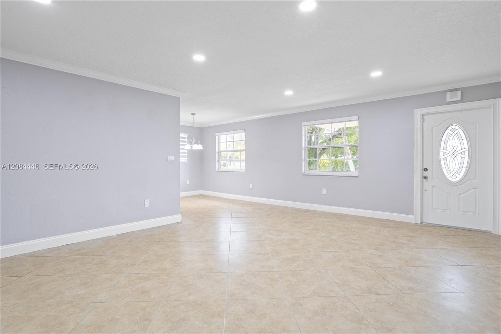 3240 SW 69th Ave