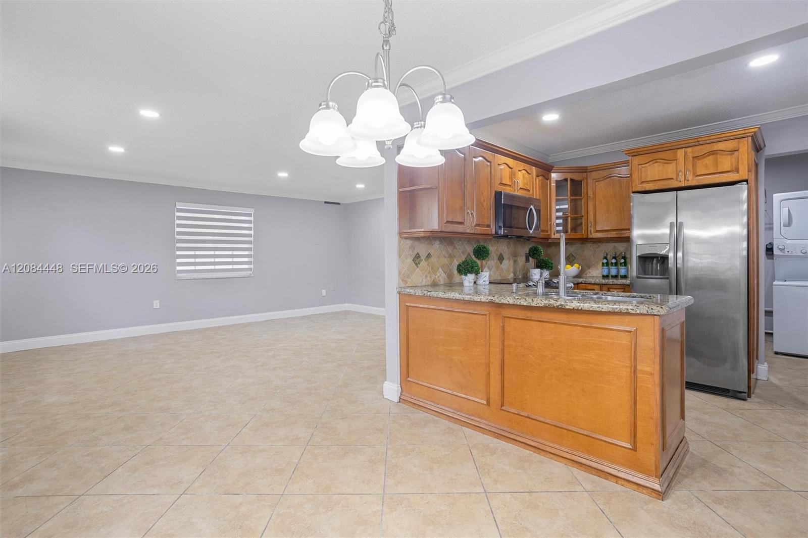 3240 SW 69th Ave